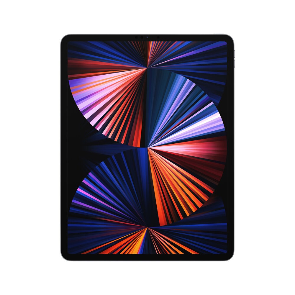 Yenilenmiş iPad Pro 12.9 inç (5. Nesil) Modelleri ve Fiyatları