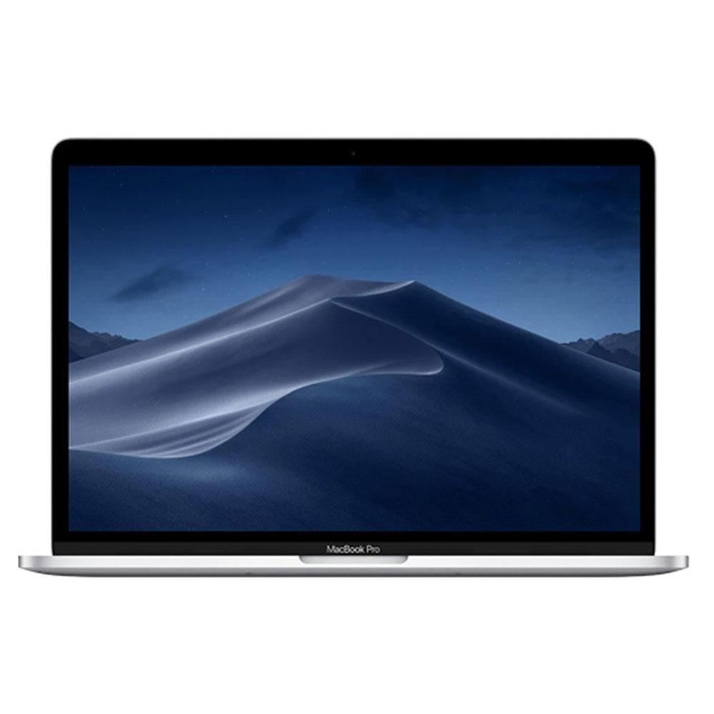 Yenilenmiş MacBook Pro 15 inç Intel i7 Modelleri ve Fiyatları