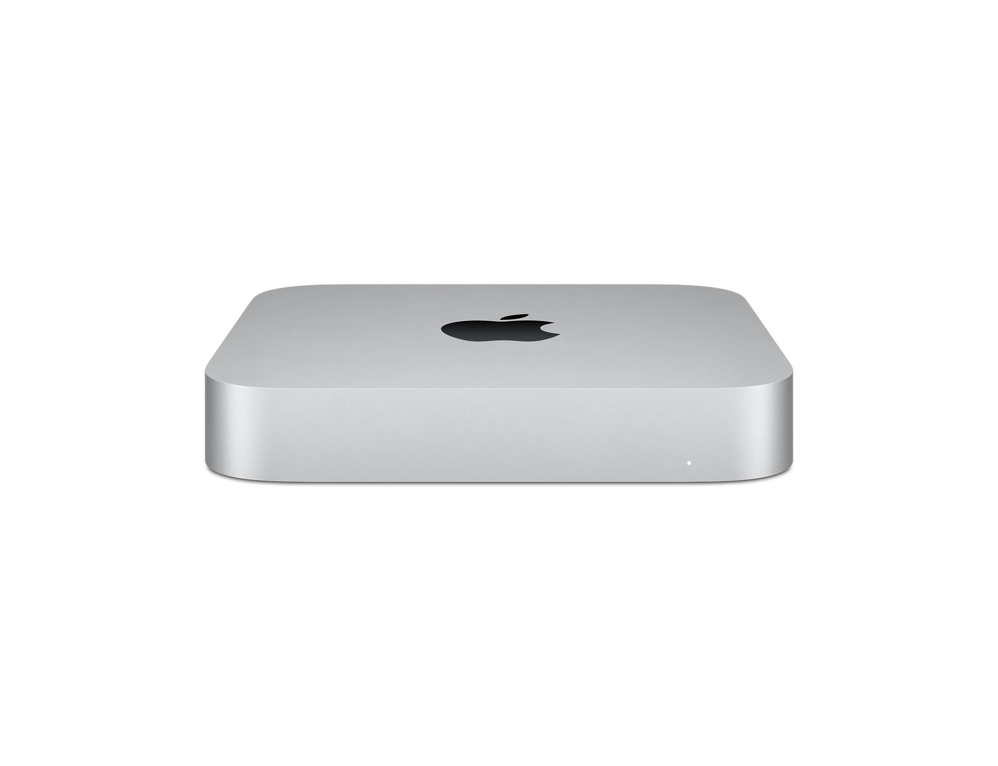 Apple Mac mini M1 8GB/512GB 箱付き Yenilenmiş Mac Mini (M1) Modelleri ve Fiyatları | Yenilio