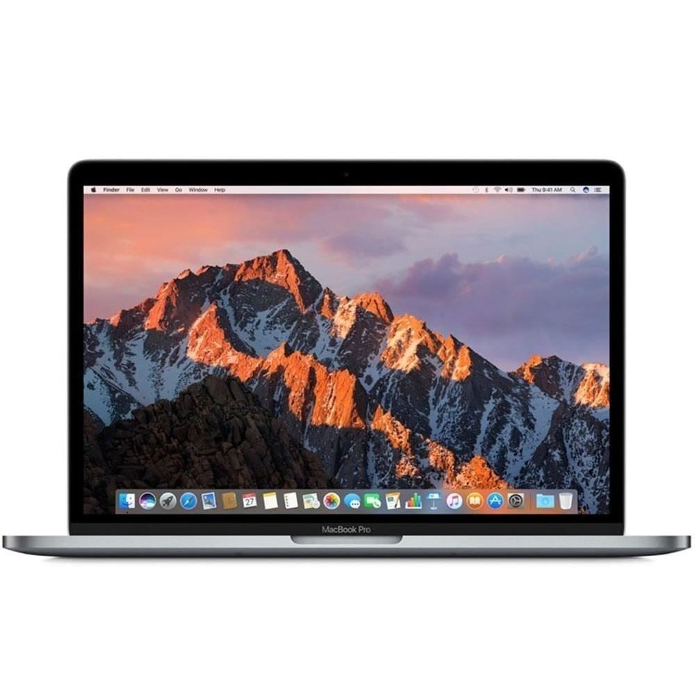 Yenilenmiş MacBook Pro 13 inç Intel i7 Modelleri ve Fiyatları