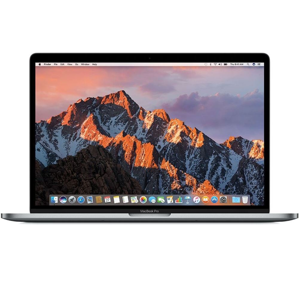 Yenilenmiş MacBook Pro 15 inç Intel i7 Modelleri ve Fiyatları