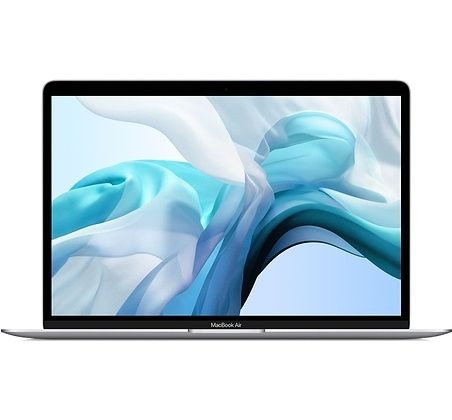 Yenilenmiş MacBook Air 13 inç Intel i5 Modelleri ve Fiyatları