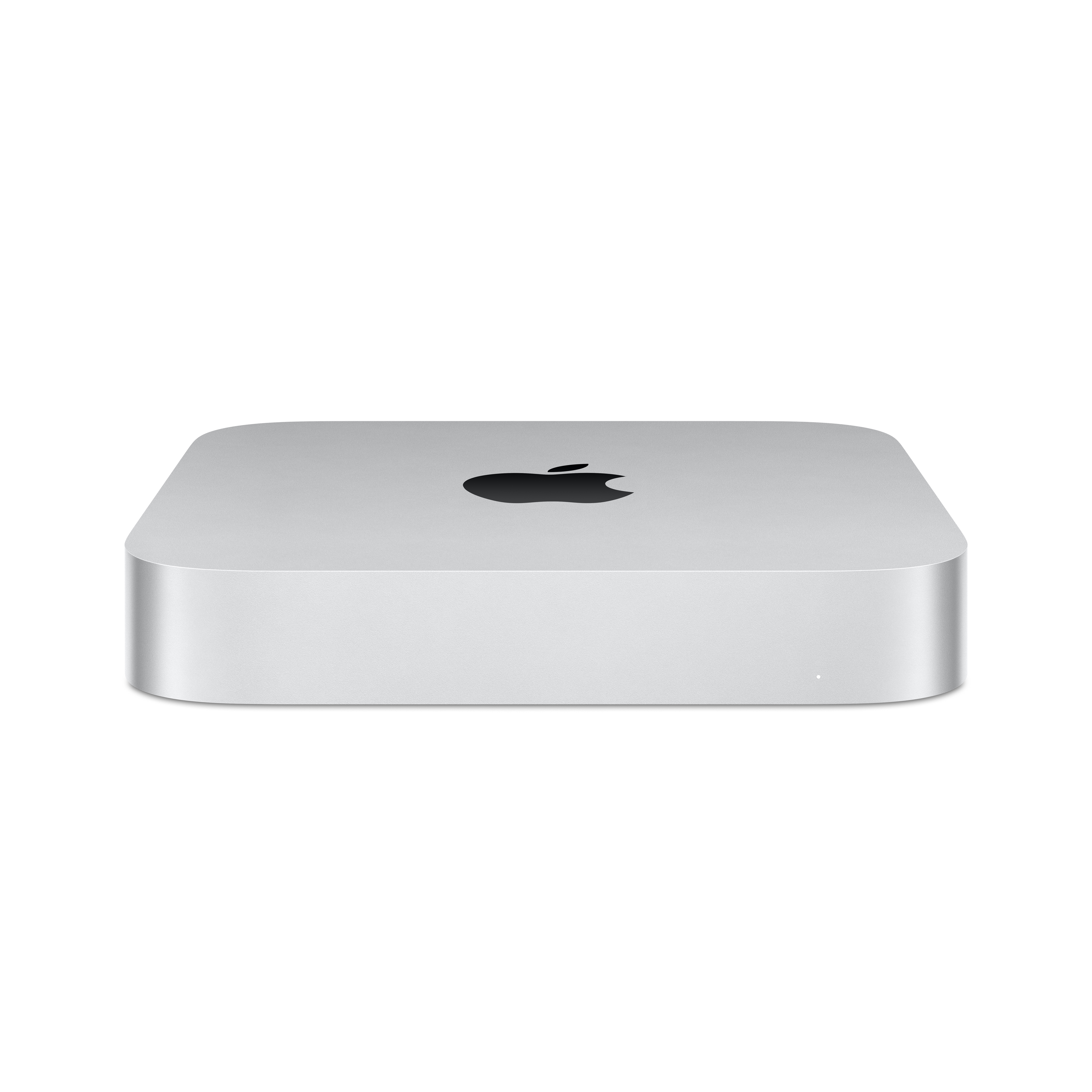 【M2】Apple Mac mini (M2) 256GB SSD本体 Yenilenmiş Mac Mini (M2) Modelleri ve Fiyatları | Yenilio