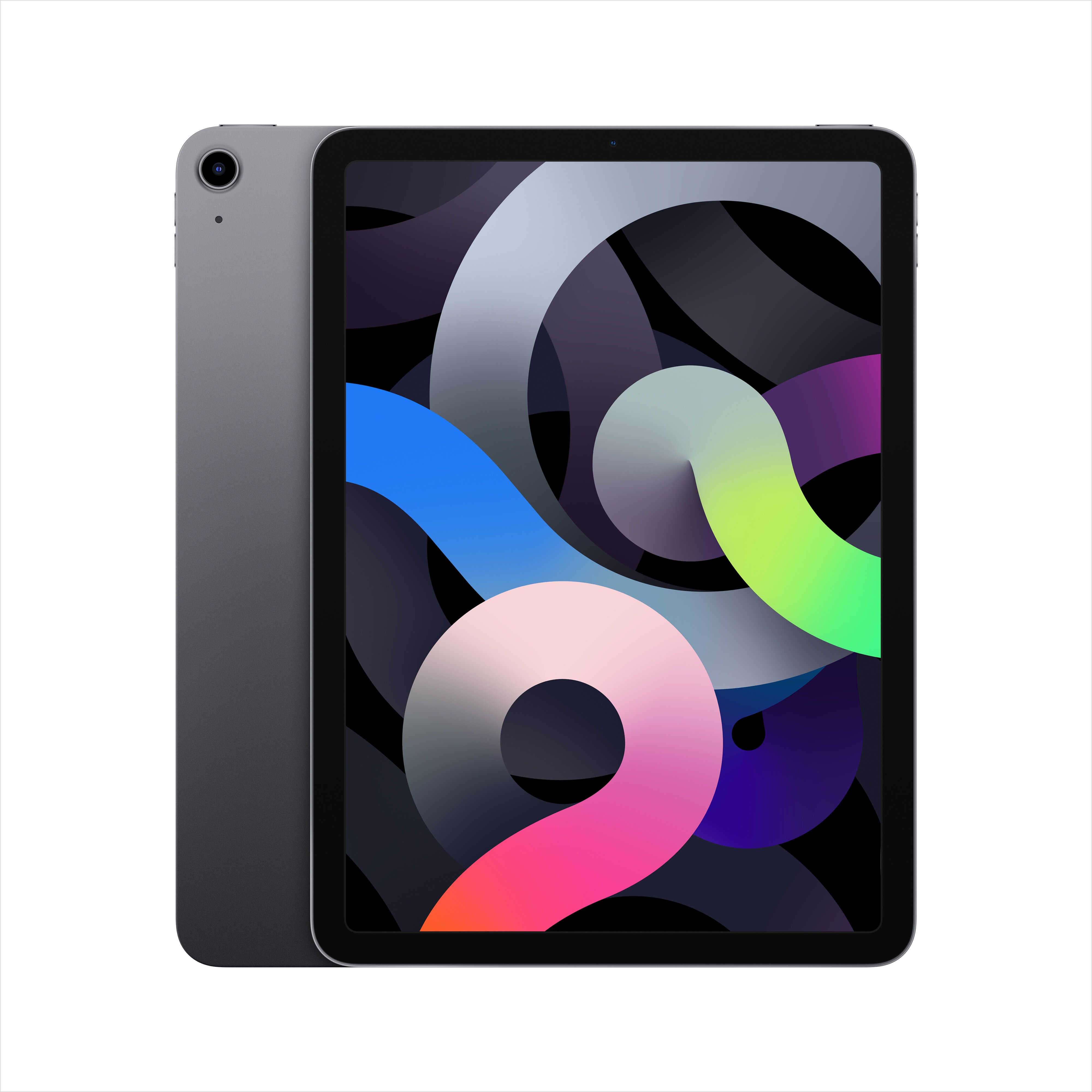 Yenilenmiş iPad Air (4. Nesil) Modelleri ve Fiyatları | Yenilio