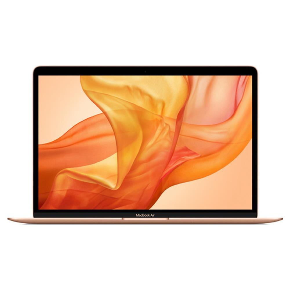 Yenilenmiş MacBook Air 13 inç Intel i5 Modelleri ve Fiyatları