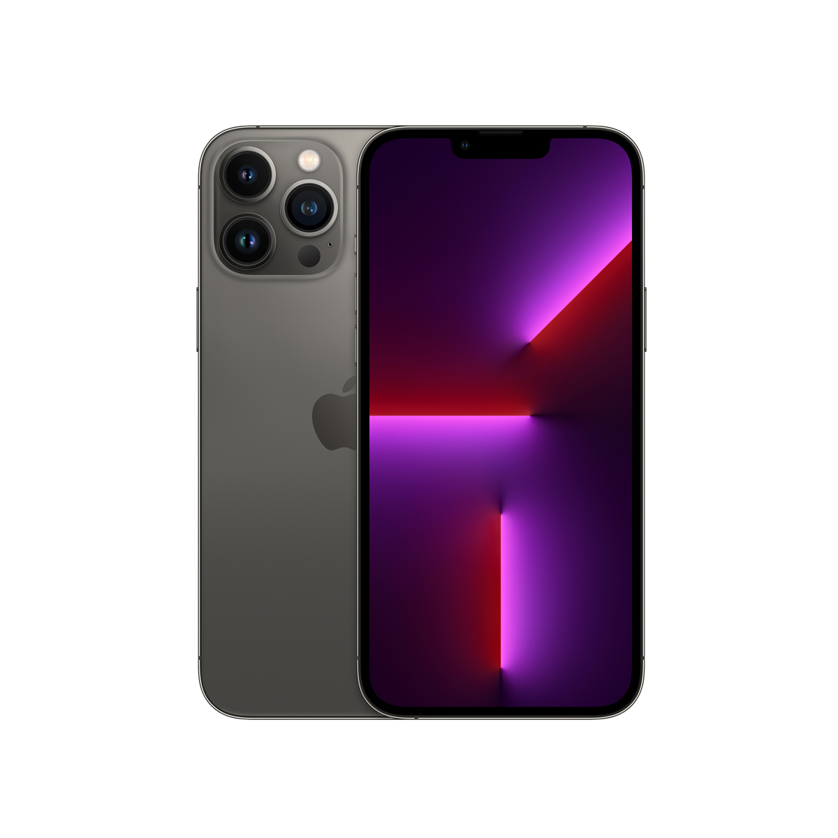 Yenilenmiş iPhone 13 Pro Max Modelleri ve Fiyatları | Yenilio
