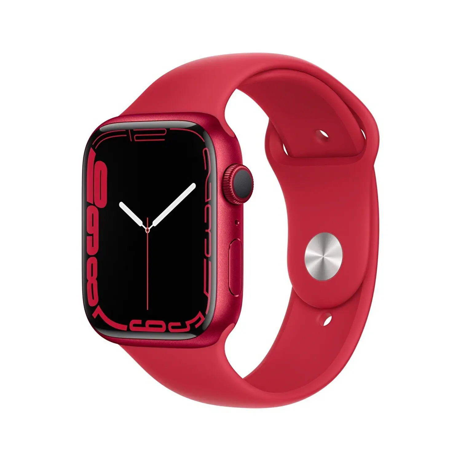 Yenilenmiş Apple Watch Series 7 Modelleri ve Fiyatları | Yenilio