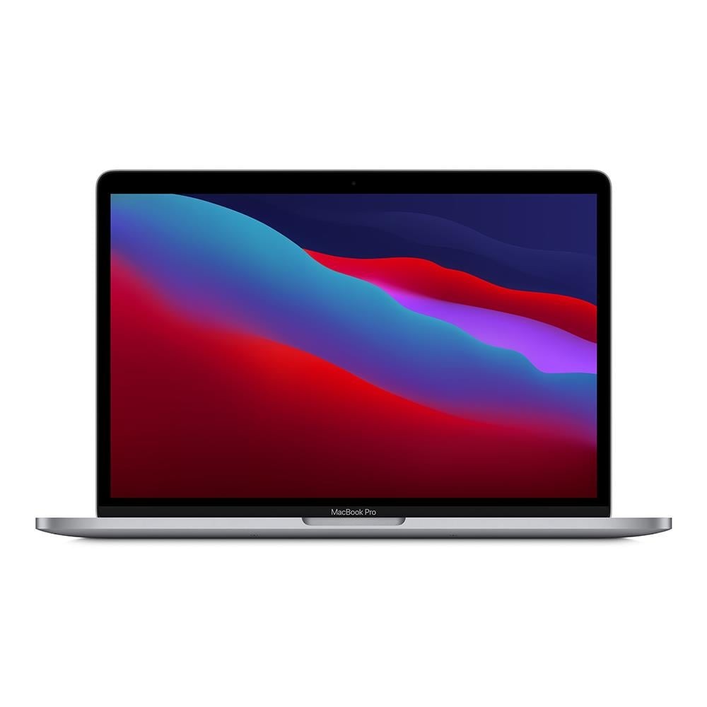 Yenilenmiş MacBook Pro 13 inç Intel i7 Modelleri ve Fiyatları