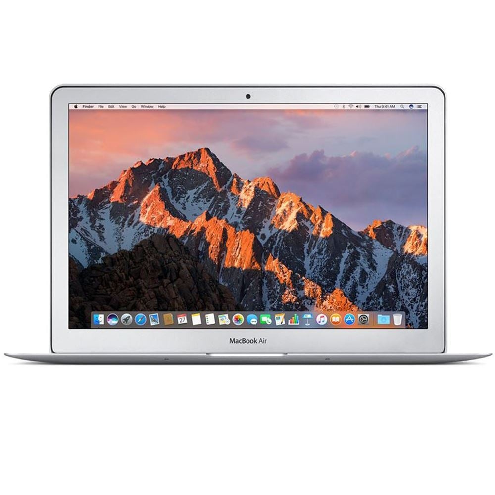 Apple MacBook Air 13インチ 2018 Core i5 Yenilenmiş MacBook Air 13 inç Intel i5 Modelleri ve Fiyatları