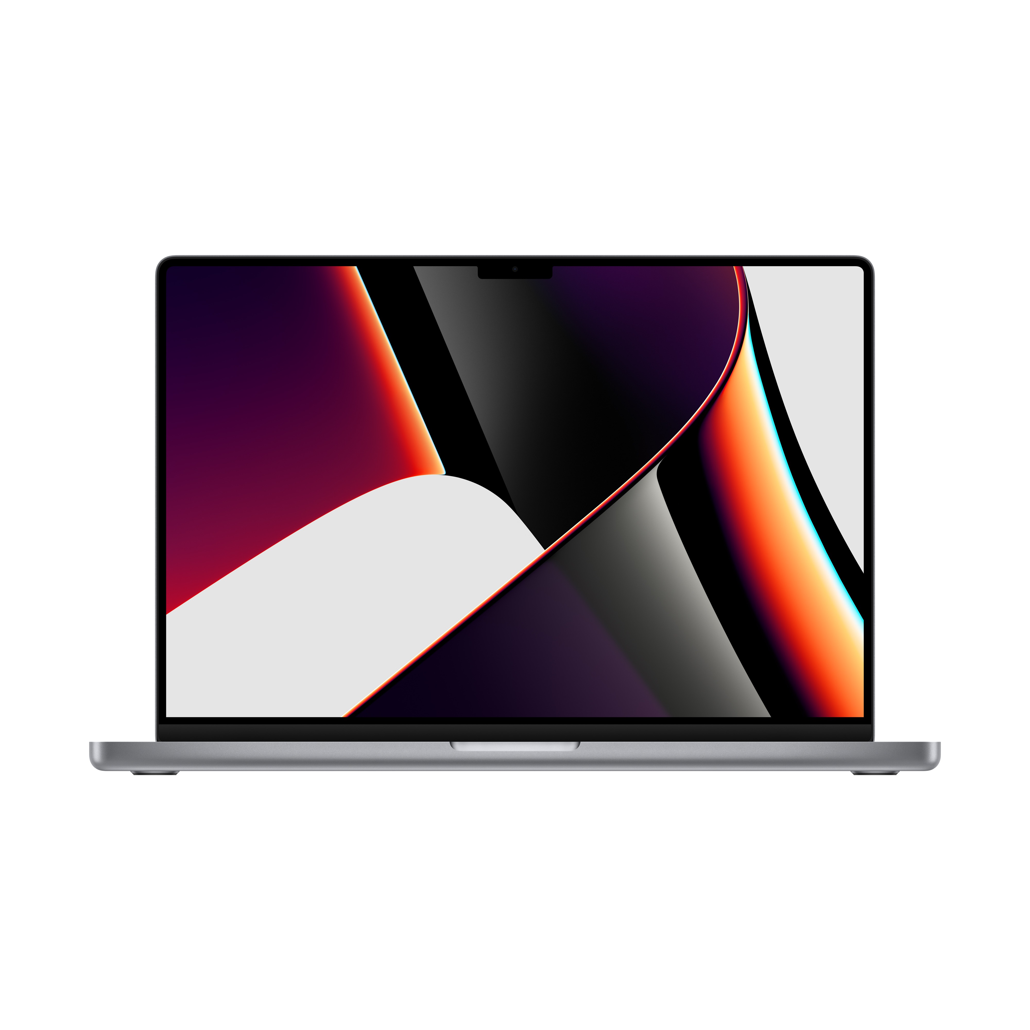 Yenilenmiş MacBook Pro 16 inç Modelleri ve Fiyatları | Yenilio