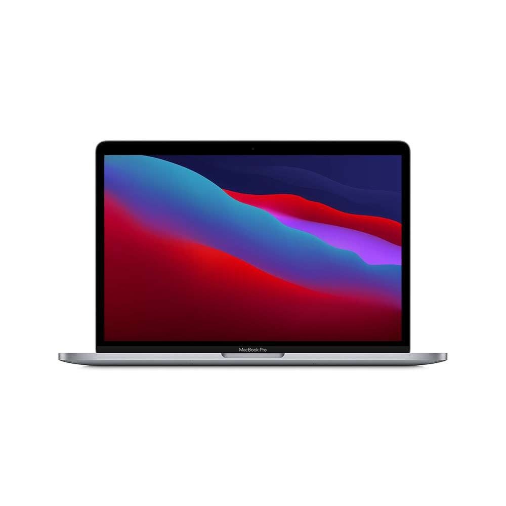 Apple MacBook Pro 13インチ M1 16GB 本体 Yenilenmiş MacBook Pro 13 inç M1 Modelleri ve Fiyatları | Yenilio
