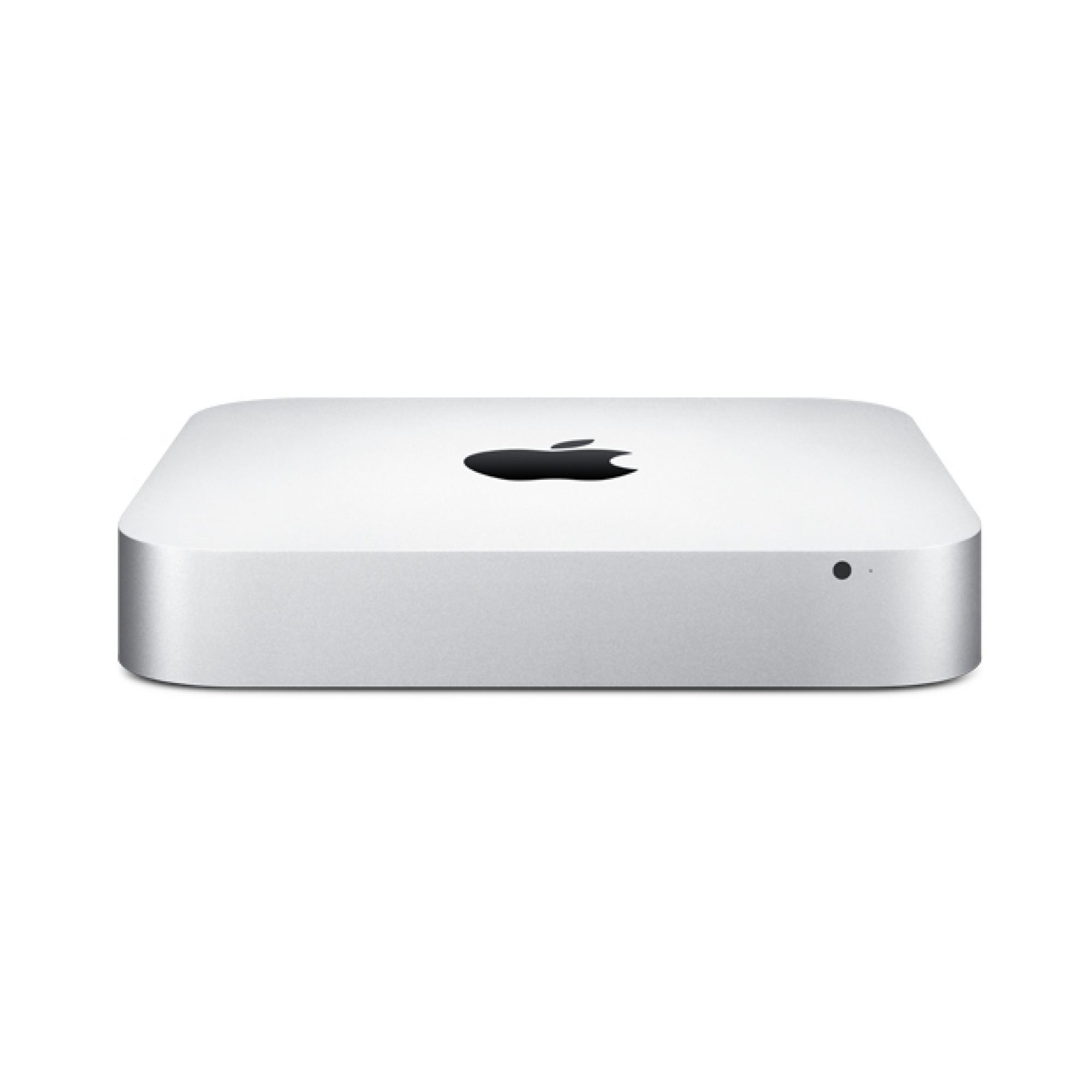 Yenilenmiş Mac Mini (Intel i5) Modelleri ve Fiyatları | Yenilio