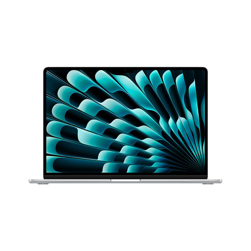 Yenilenmiş MacBook Air 15 inç (M2) Modelleri ve Fiyatları | Yenilio