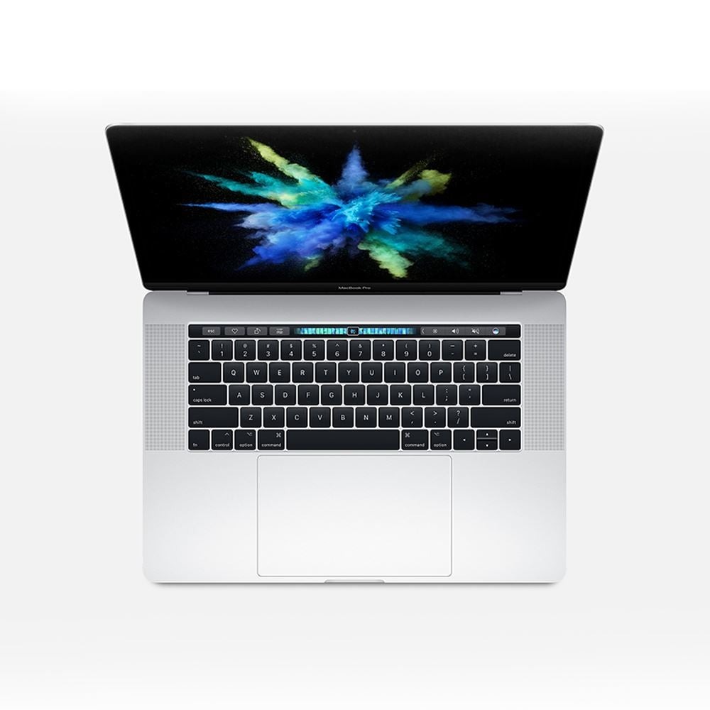 Yenilenmiş MacBook Pro 15 inç Intel i9 Modelleri ve Fiyatları