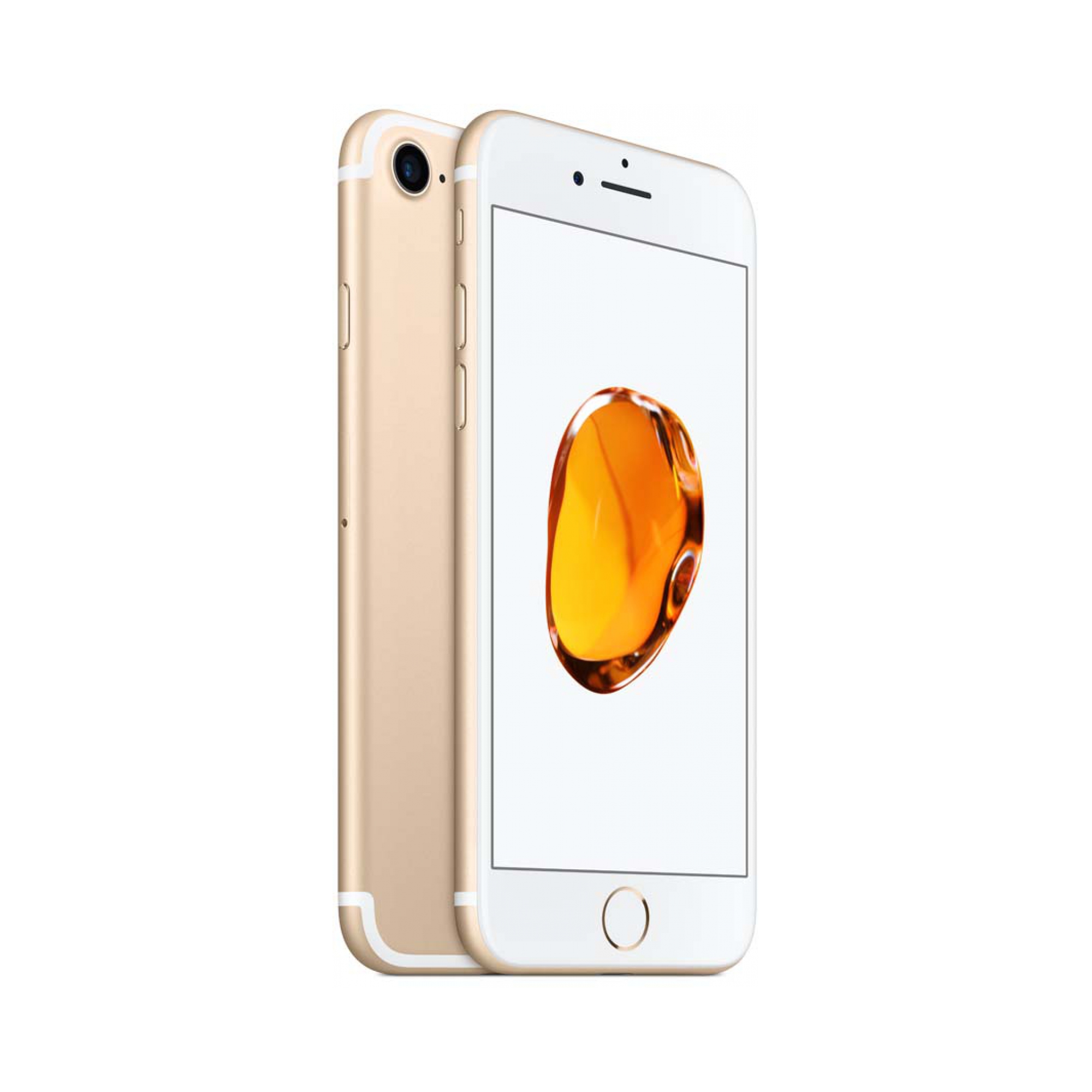 Yenilenmiş iPhone 7 Modelleri ve Fiyatları | Yenilio