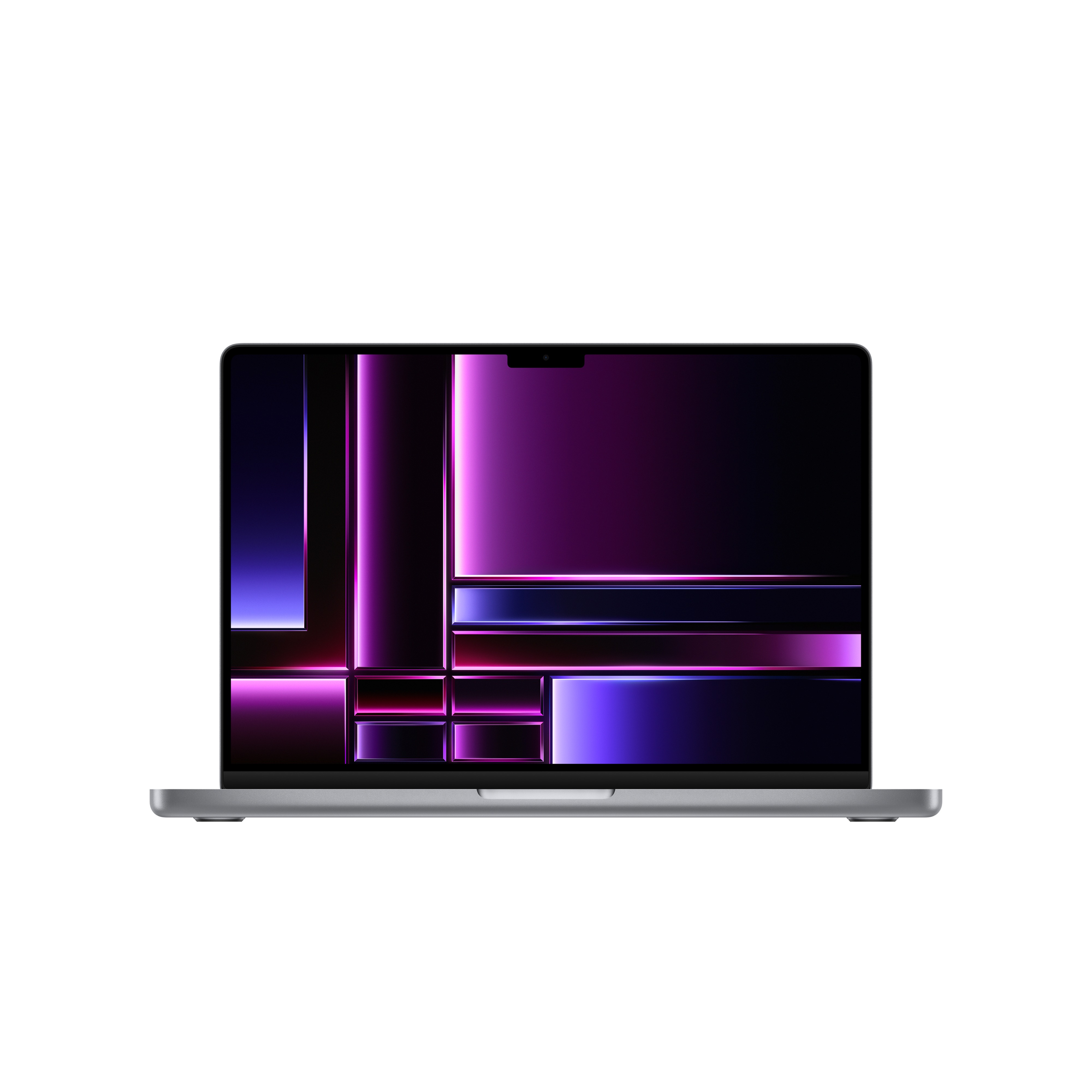 Yenilenmiş MacBook Pro 14 inç M2 Modelleri ve Fiyatları | Yenilio