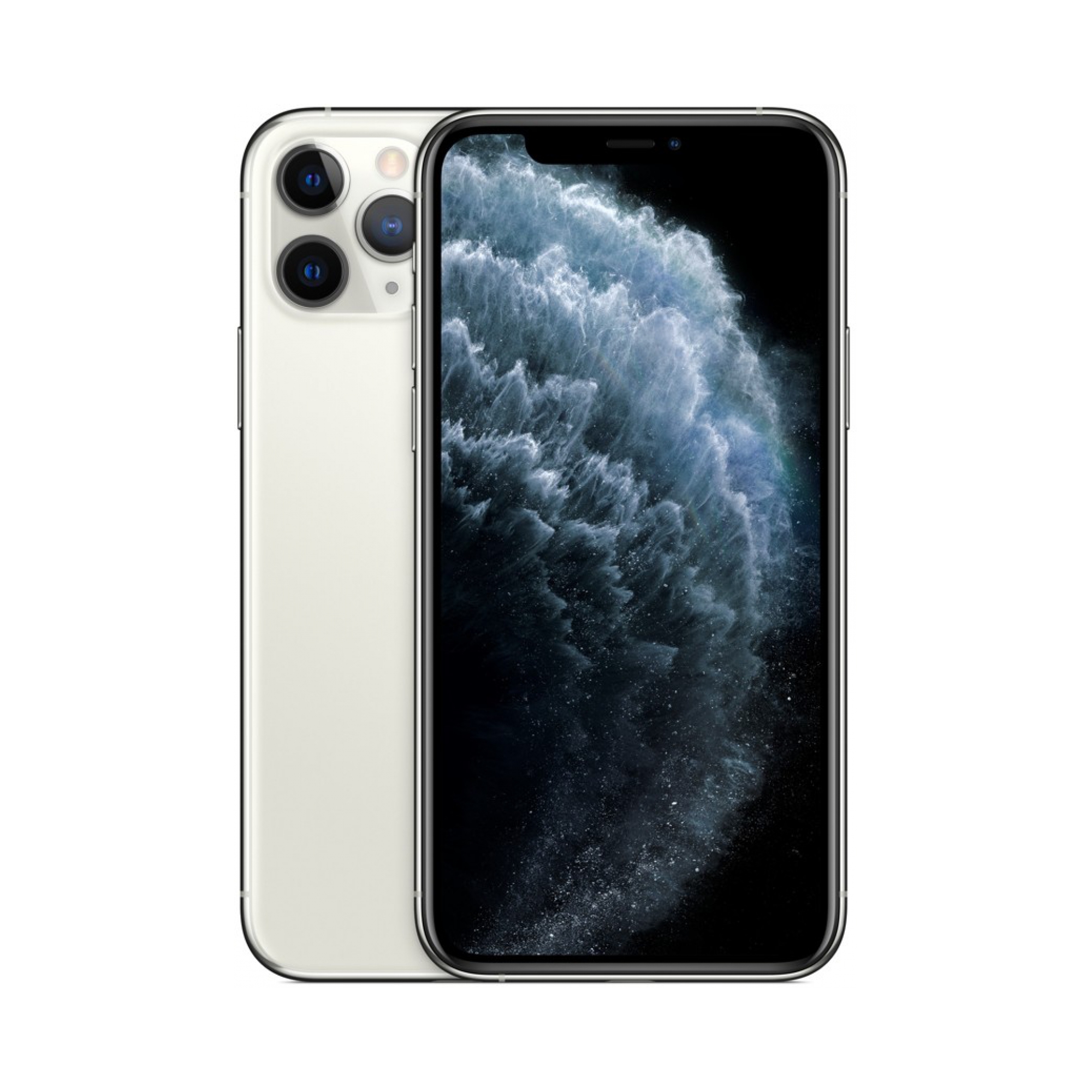 Yenilenmiş iPhone 11 Pro Modelleri ve Fiyatları | Yenilio