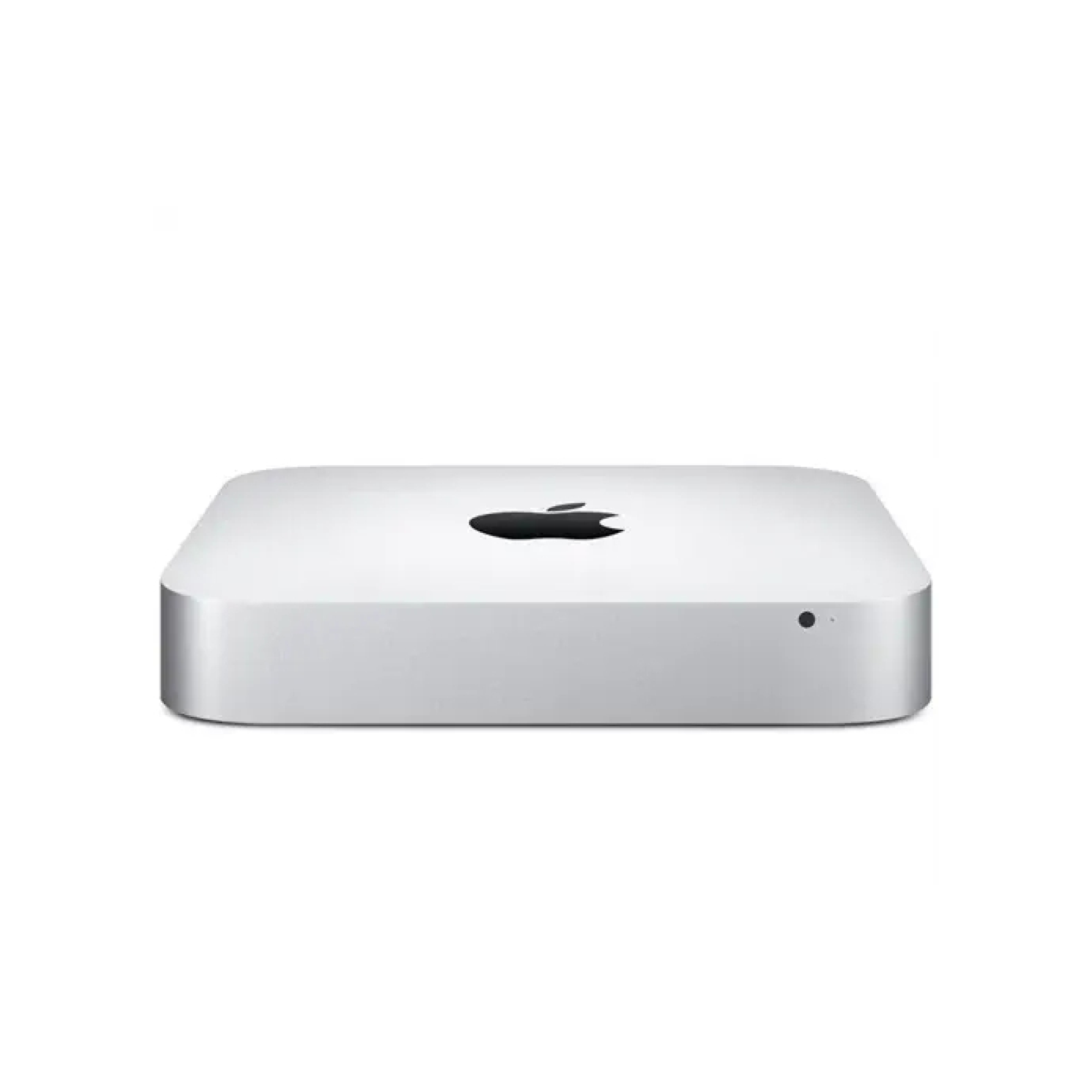 Macデスクトップ Apple Mac mini 2018 32GB i5 Yenilenmiş Mac Mini (Intel i5) Modelleri ve Fiyatları | Yenilio