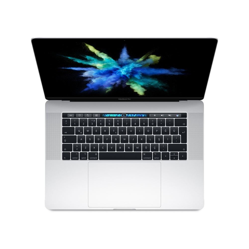 Yenilenmiş MacBook Pro 15 inç Intel i7 Modelleri ve Fiyatları