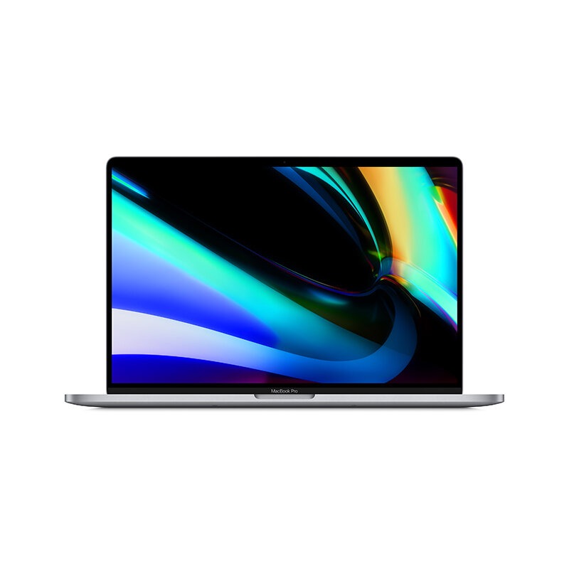 Yenilenmiş MacBook Pro 16 inç Modelleri ve Fiyatları | Yenilio