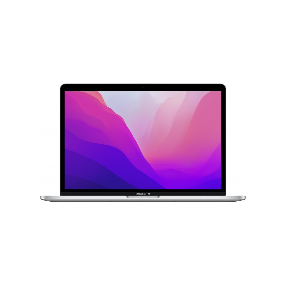 Yenilenmiş MacBook Pro 13 inç Modelleri ve Fiyatları | Yenilio