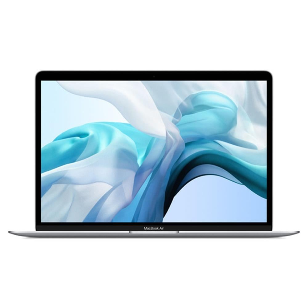 Yenilenmiş MacBook Air 13 inç Intel i5 Modelleri ve Fiyatları
