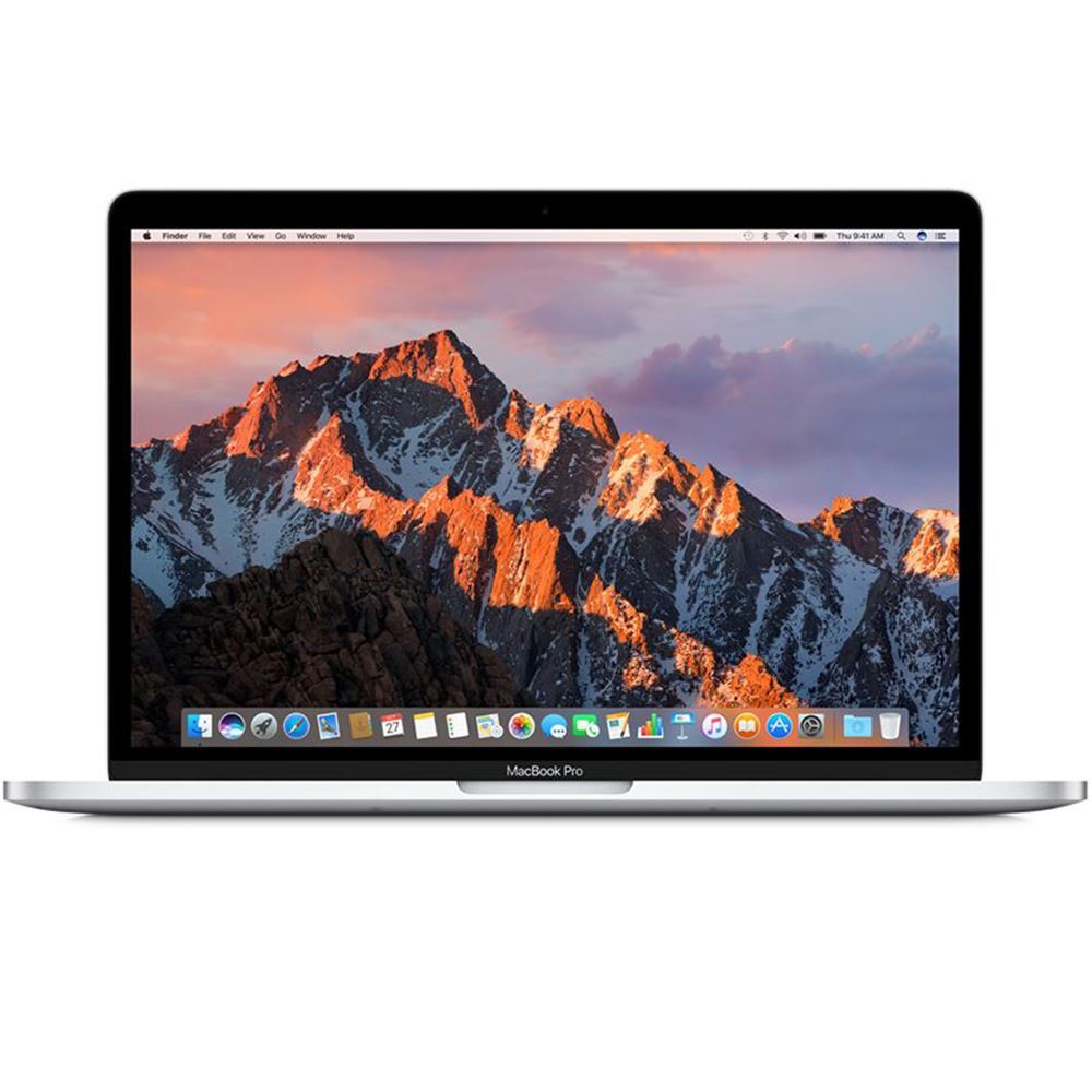 Yenilenmiş MacBook Pro 13 inç Intel i5 Modelleri ve Fiyatları