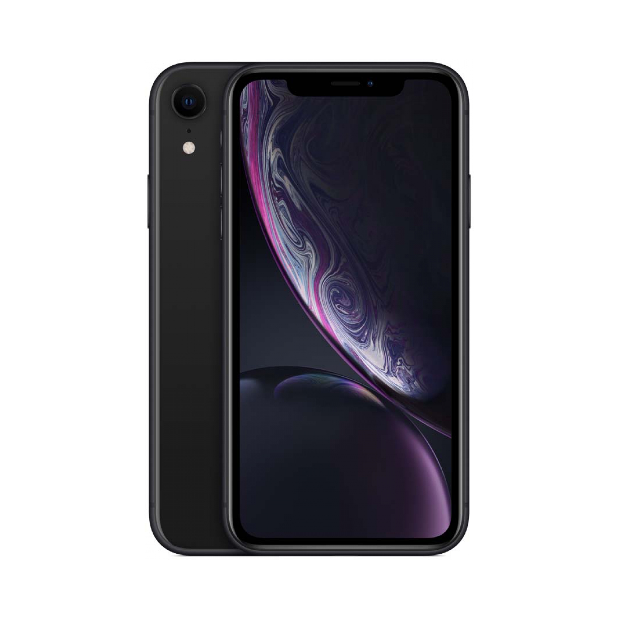 Yenilenmiş iPhone X Modelleri ve Fiyatları | Yenilio