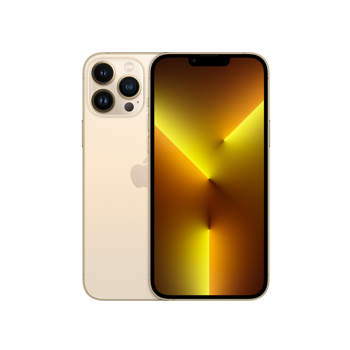 Yenilenmiş iPhone 13 Pro Max Modelleri ve Fiyatları | Yenilio