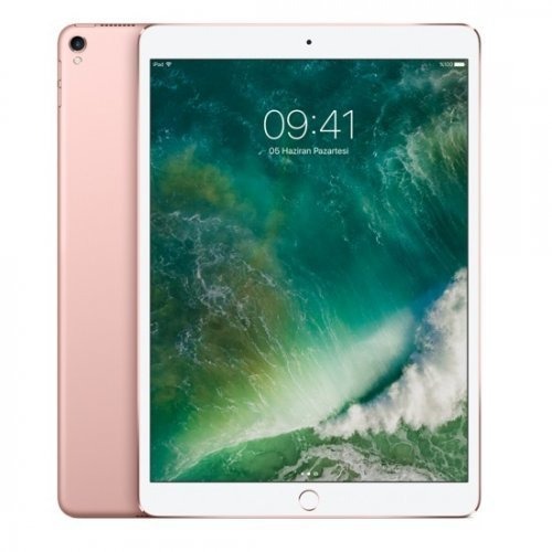 Yenilenmiş iPad Pro 10.5 inç Modelleri ve Fiyatları | Yenilio