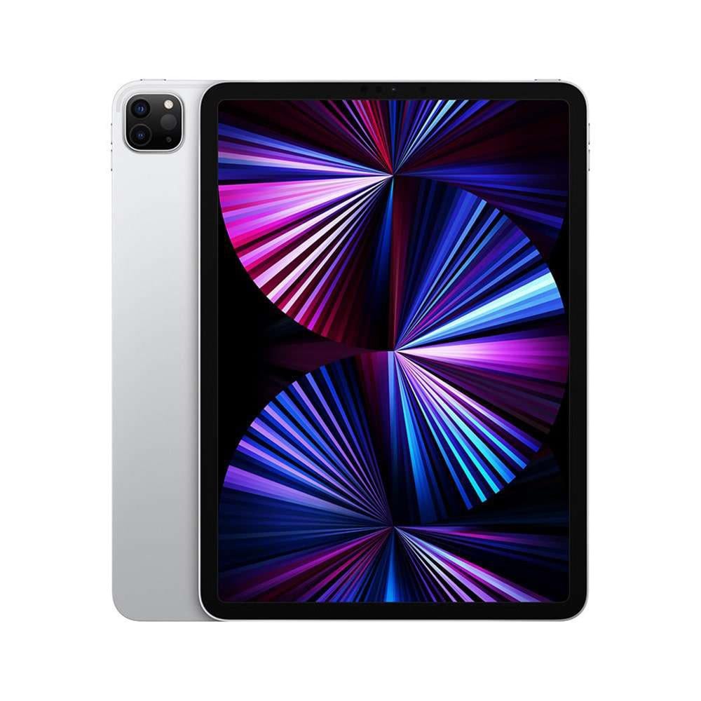 Yenilenmiş iPad Pro 11 inç (3. Nesil) Modelleri ve Fiyatları | Yenilio