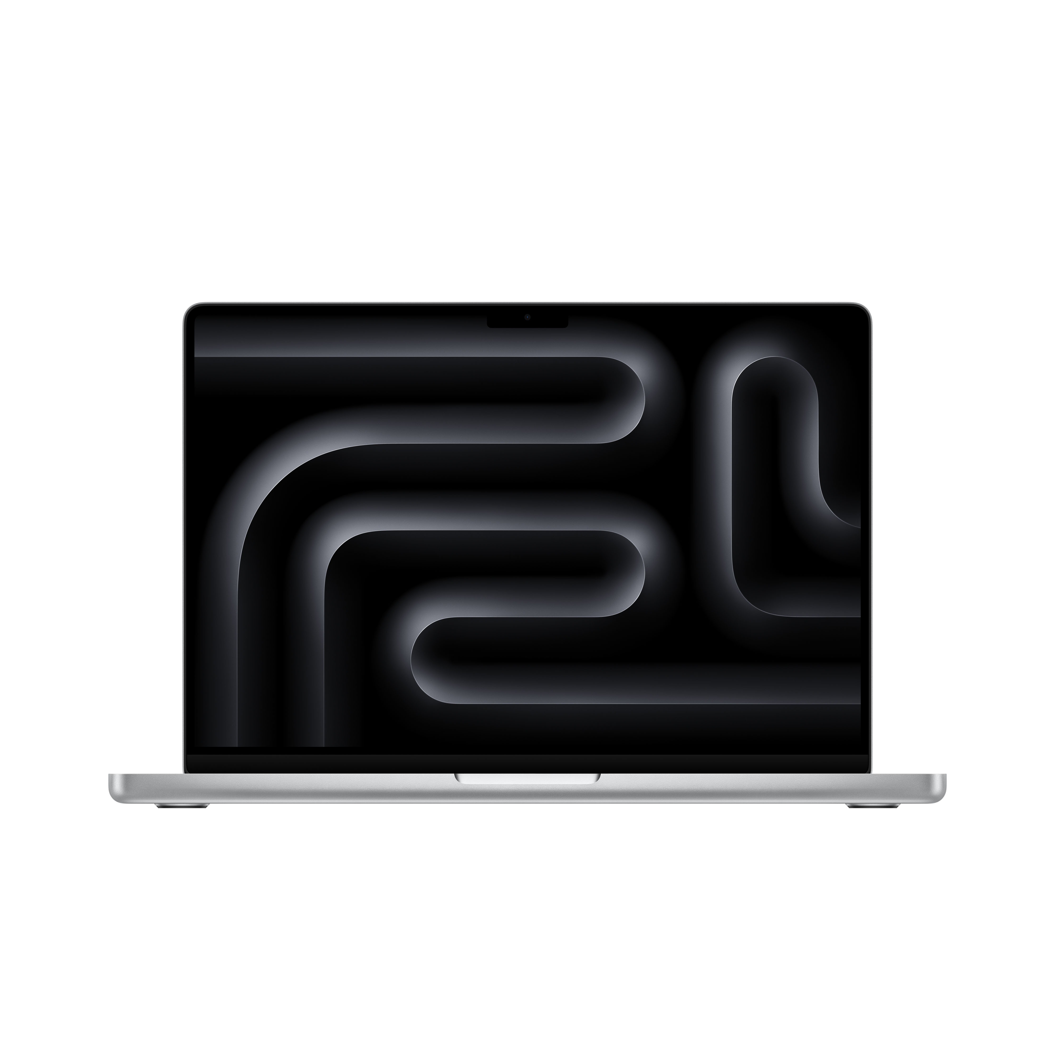 Yenilenmiş MacBook Pro 14 inç M3 Modelleri ve Fiyatları | Yenilio