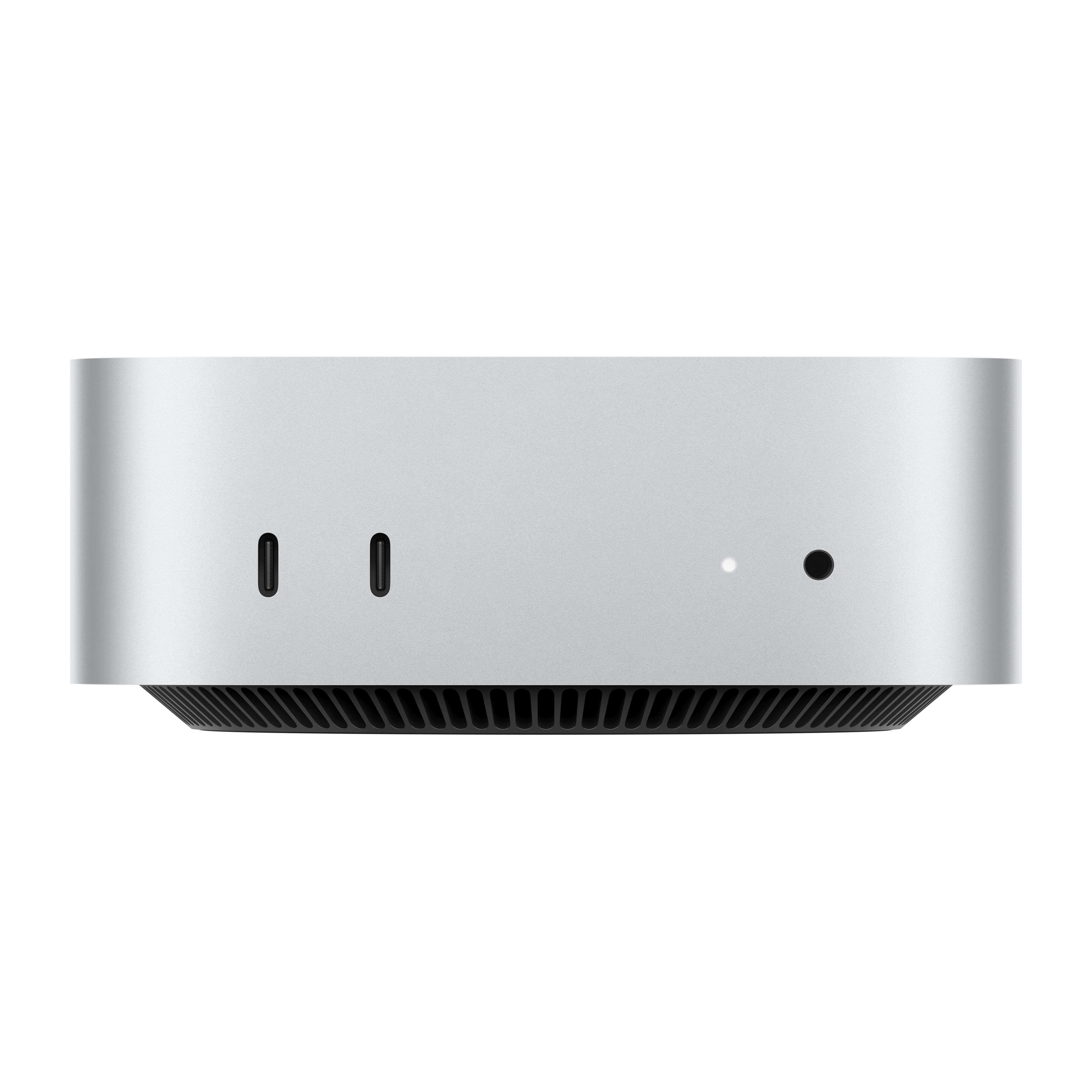 Yenilenmiş Mac Mini (M4) Modelleri ve Fiyatları | Yenilio