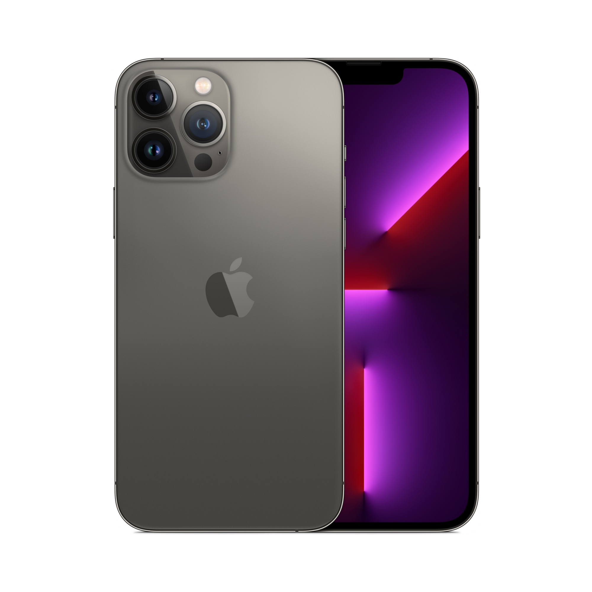 Yenilenmiş iPhone 13 Pro Max Modelleri ve Fiyatları | Yenilio