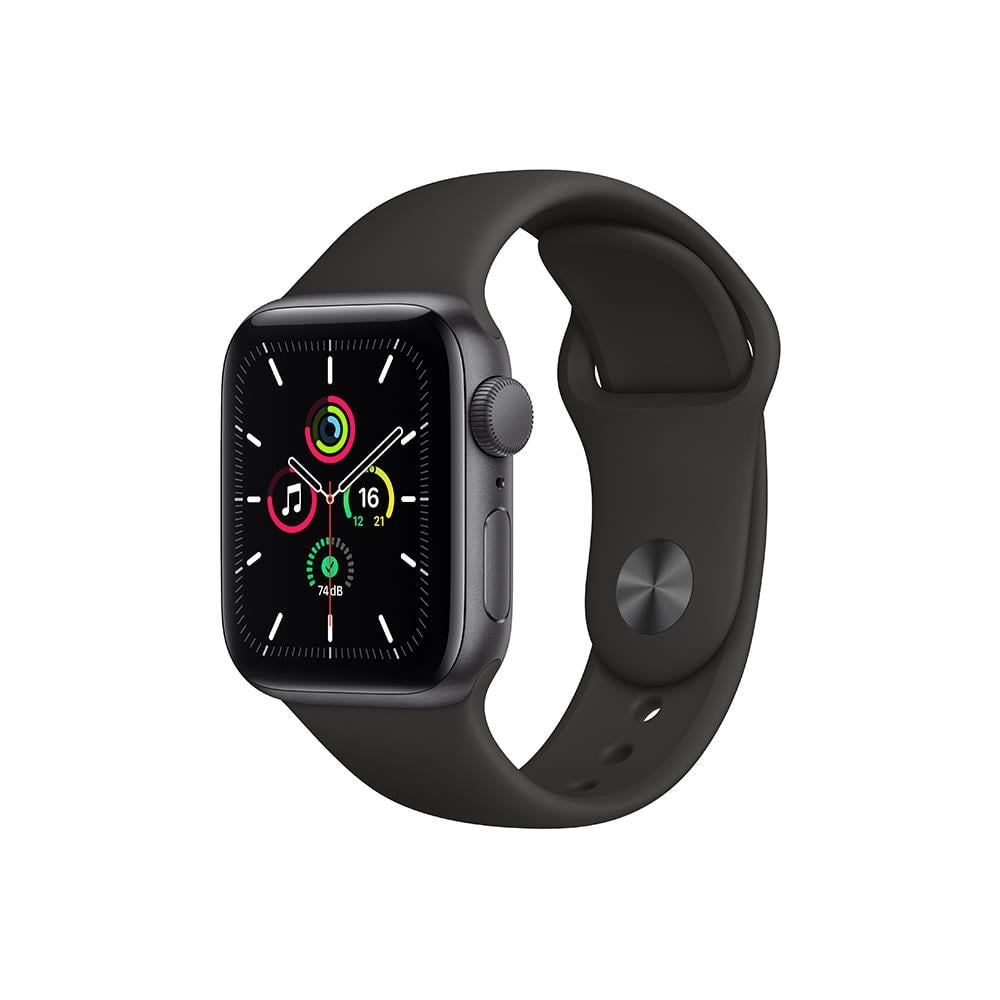 Yenilenmiş Apple Watch SE (1. Nesil) Modelleri ve Fiyatları | Yenilio