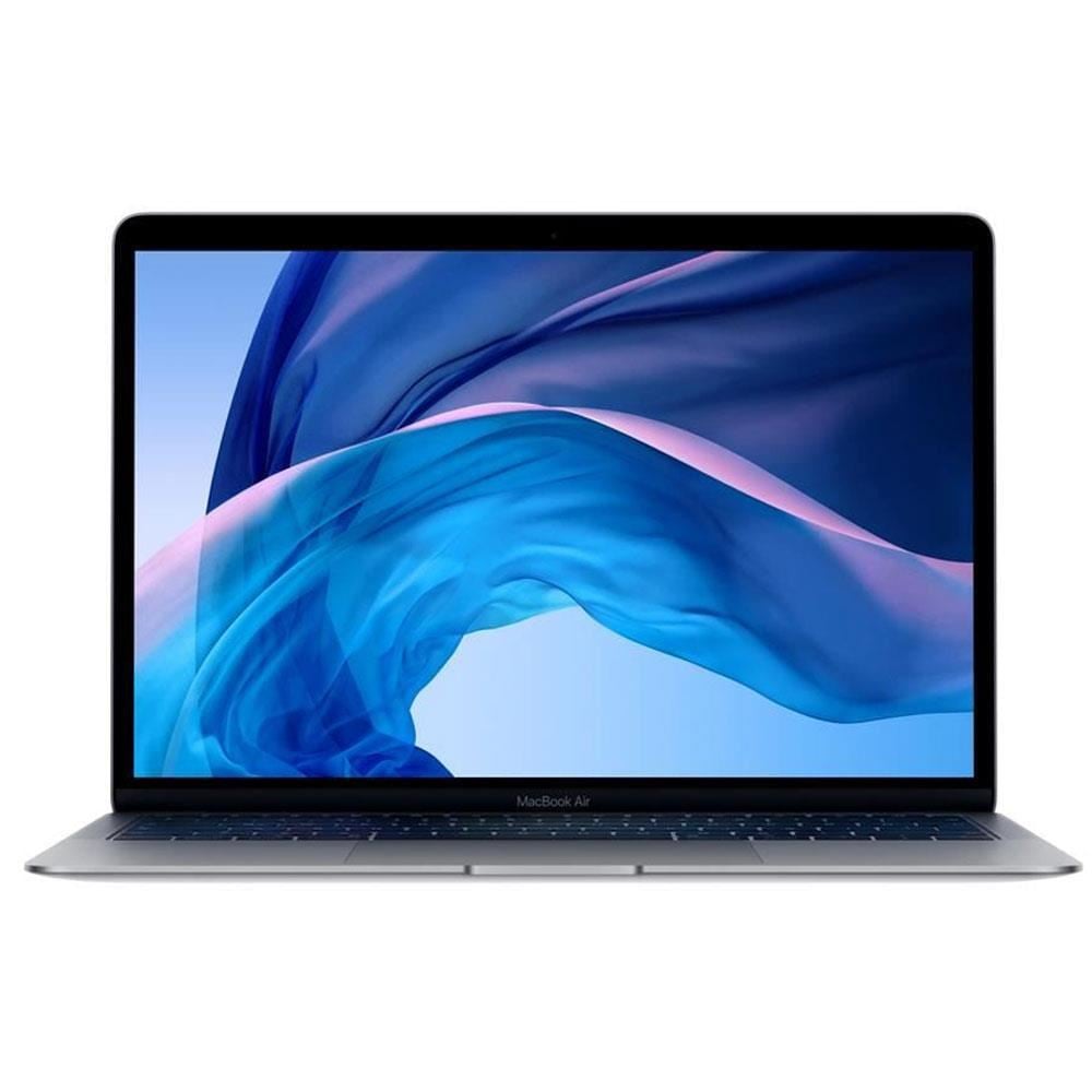 Yenilenmiş MacBook Air 13 inç Intel i5 Modelleri ve Fiyatları
