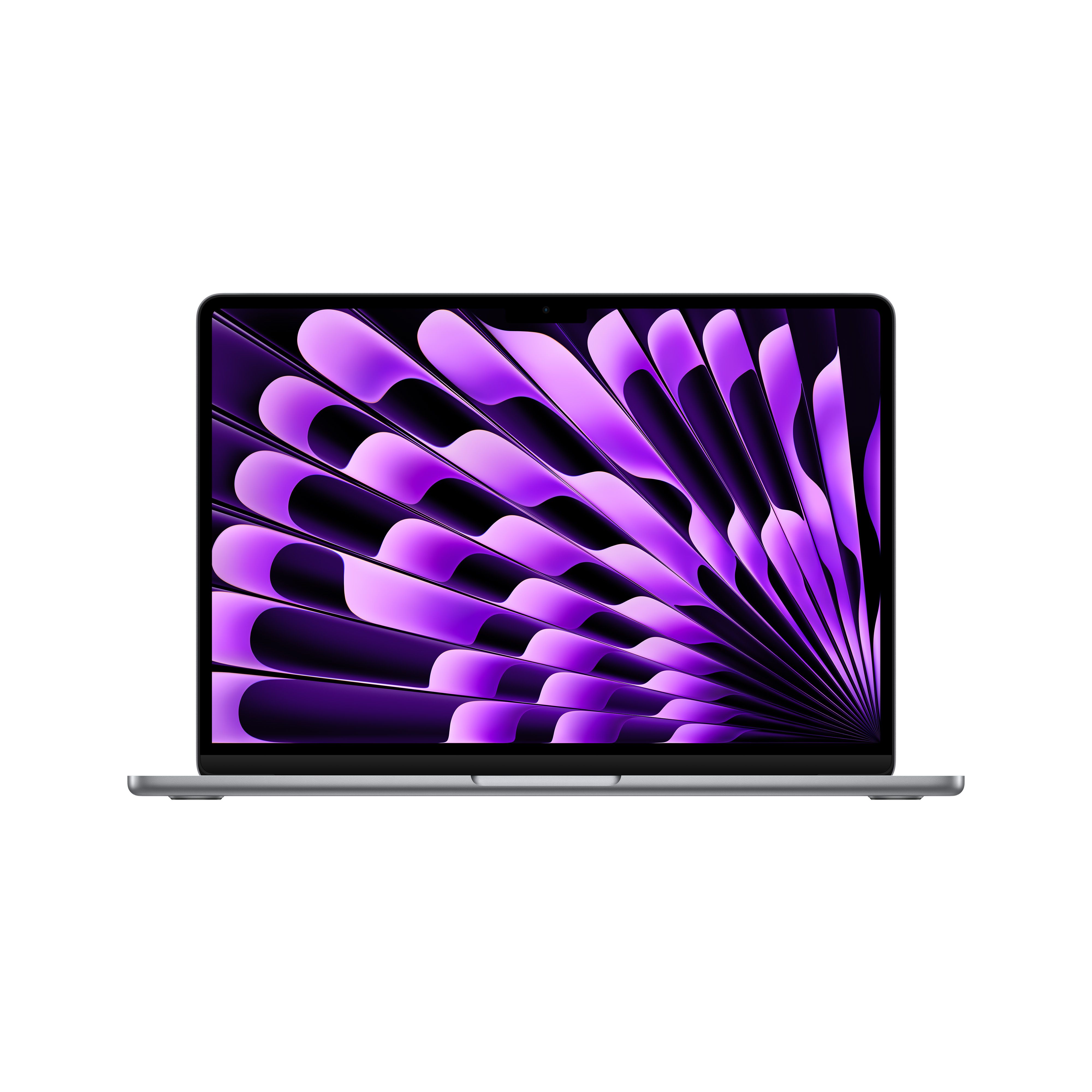 Yenilenmiş MacBook Air 13 inç (M3) Modelleri ve Fiyatları | Yenilio