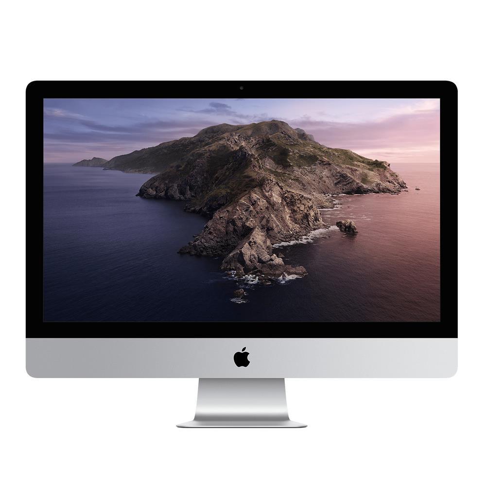 Yenilenmiş iMac (Intel i5) Modelleri ve Fiyatları | Yenilio