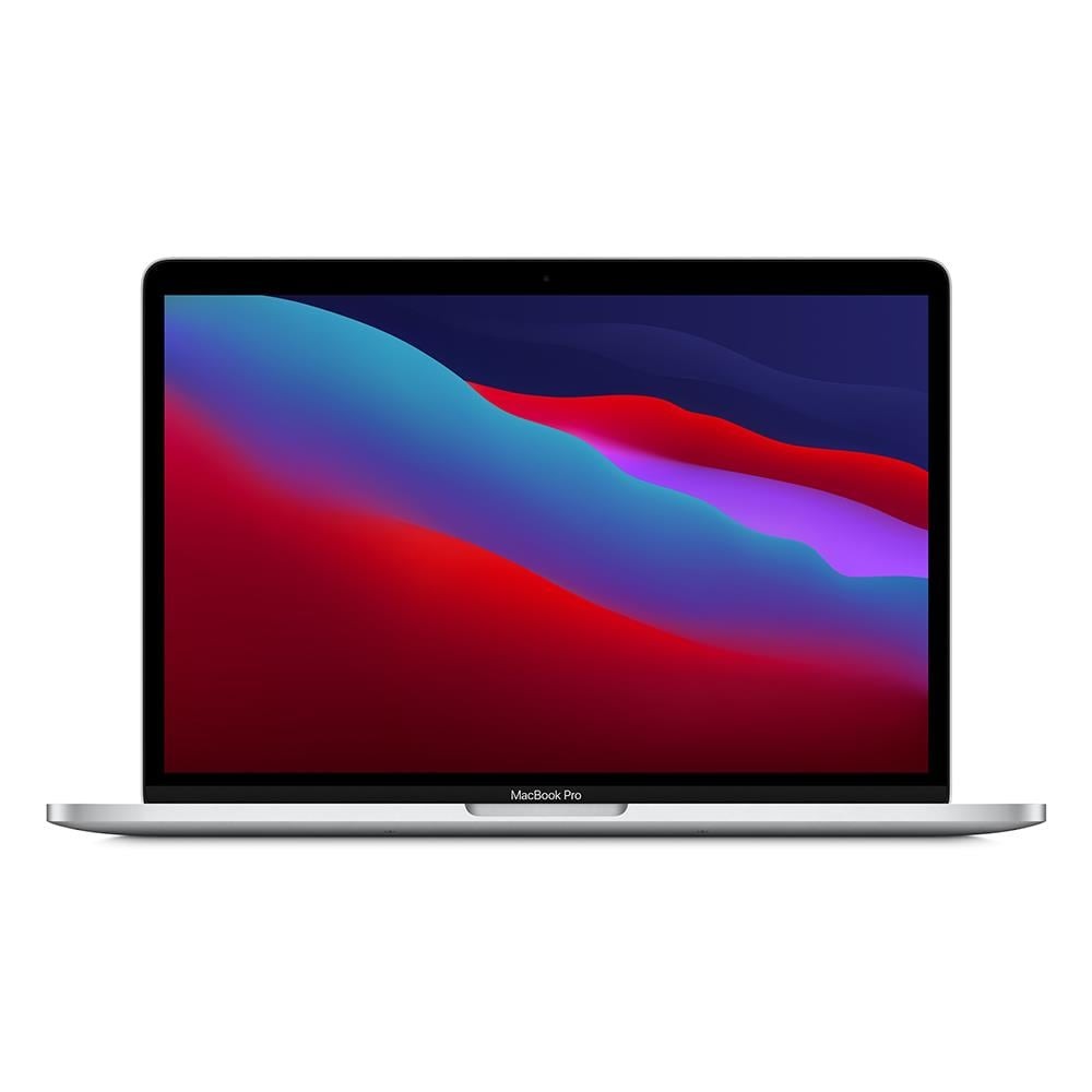 Yenilenmiş MacBook Pro 13 inç Intel i5 Modelleri ve Fiyatları