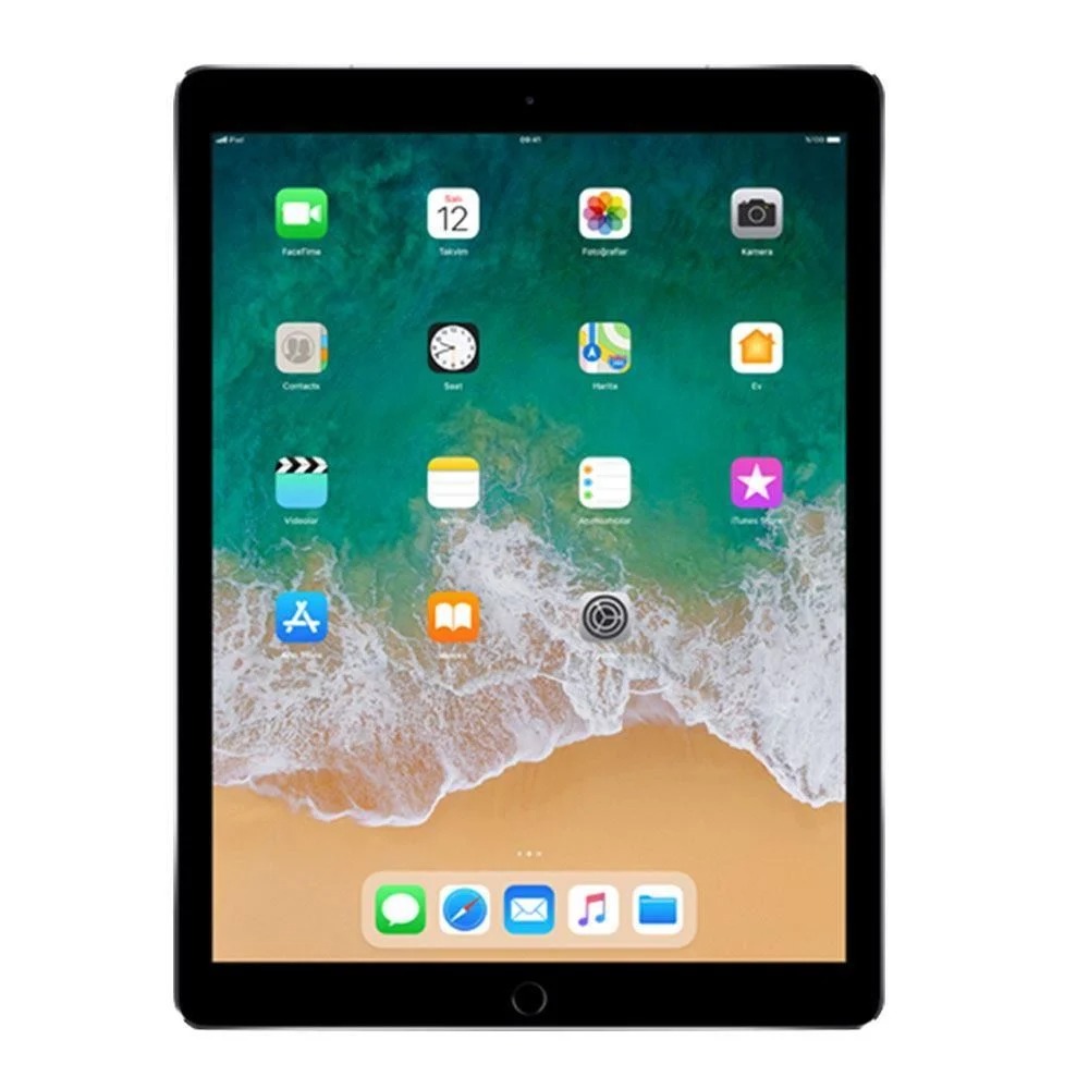 Yenilenmiş iPad (6. Nesil) Modelleri ve Fiyatları | Yenilio