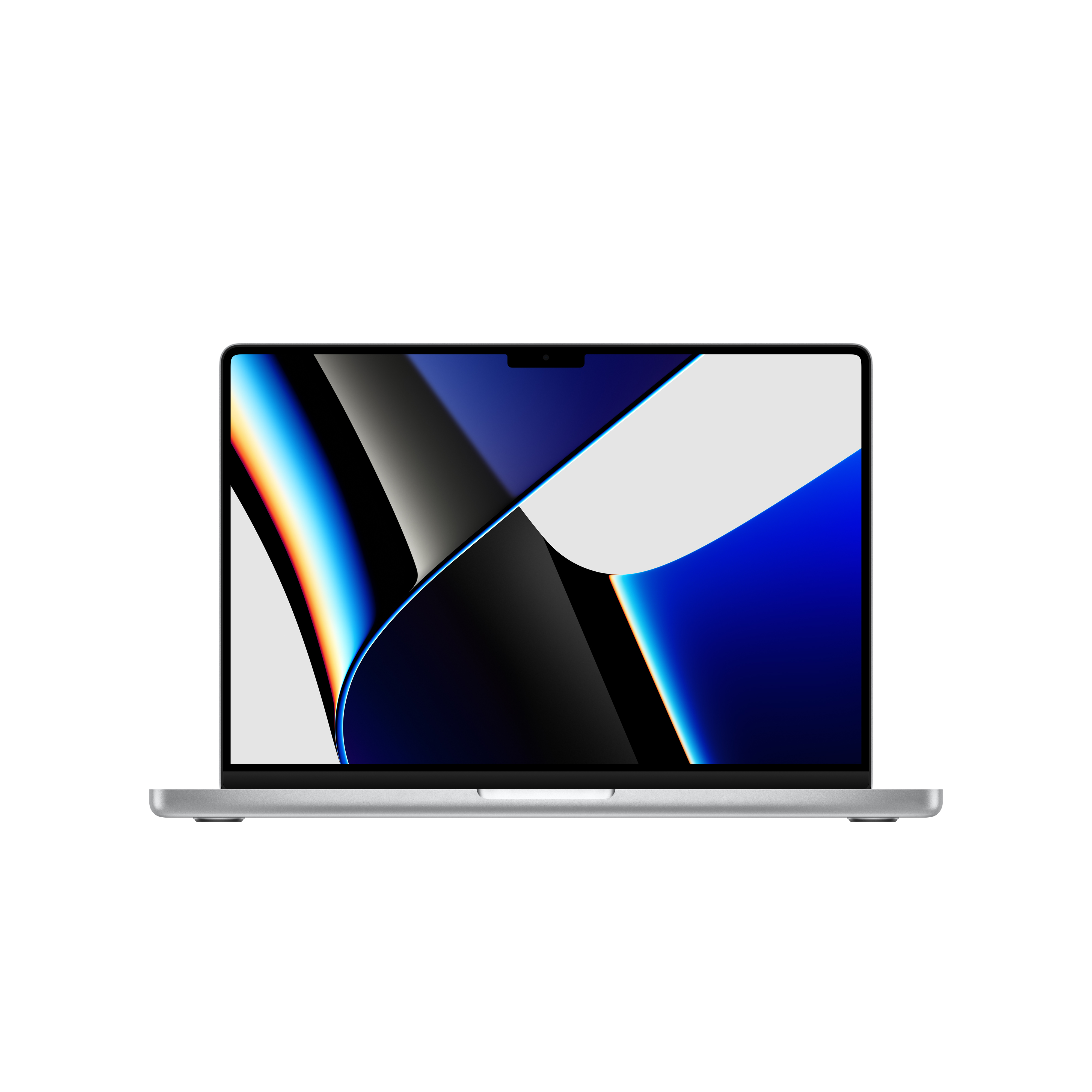 Yenilenmiş MacBook Pro 14 inç M1 Modelleri ve Fiyatları | Yenilio