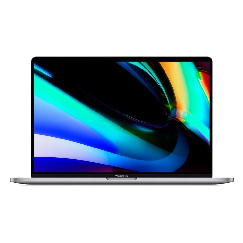 Yenilenmiş MacBook Pro 15 inç Intel i9 Modelleri ve Fiyatları