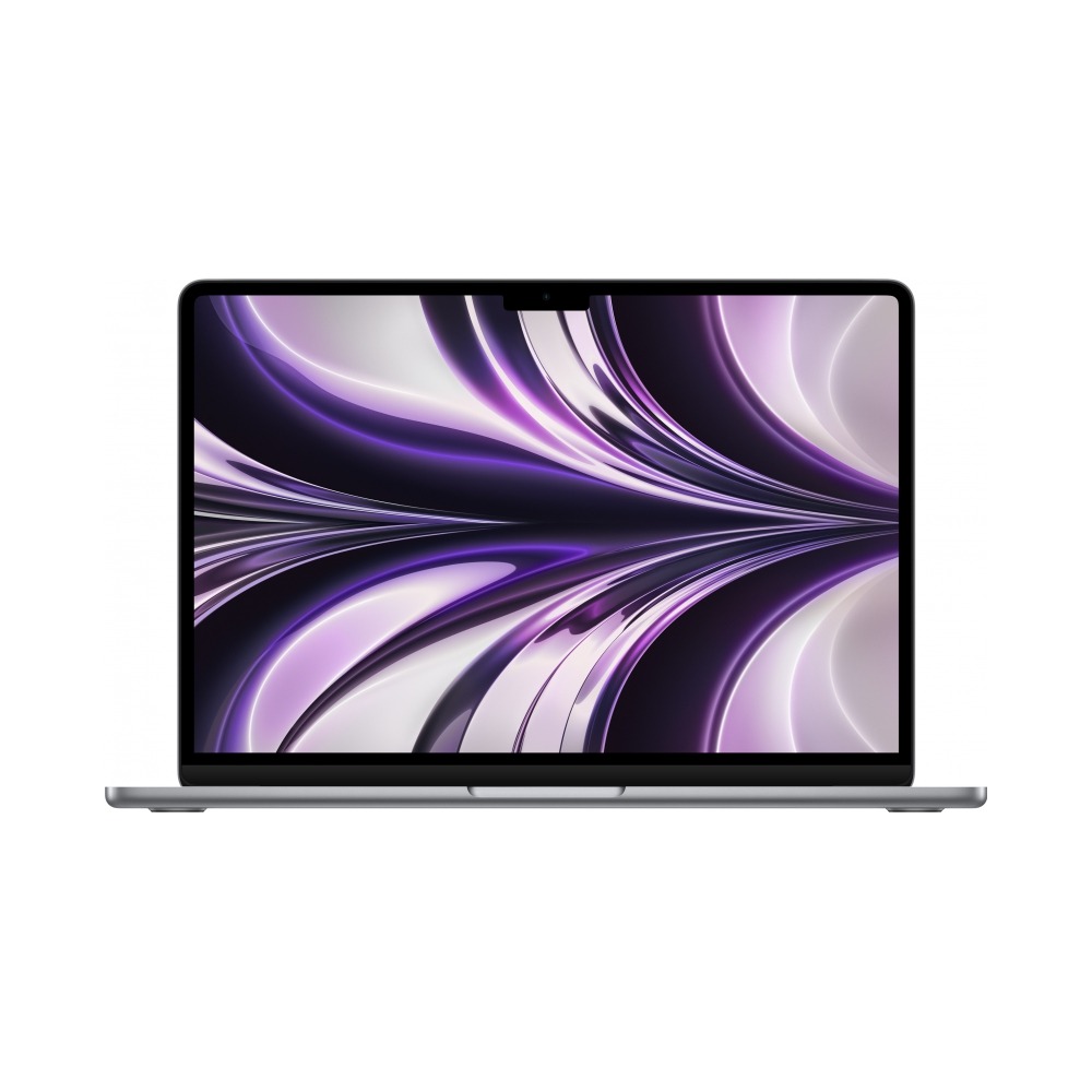 Yenilenmiş MacBook Air 13 inç (M2) Modelleri ve Fiyatları | Yenilio