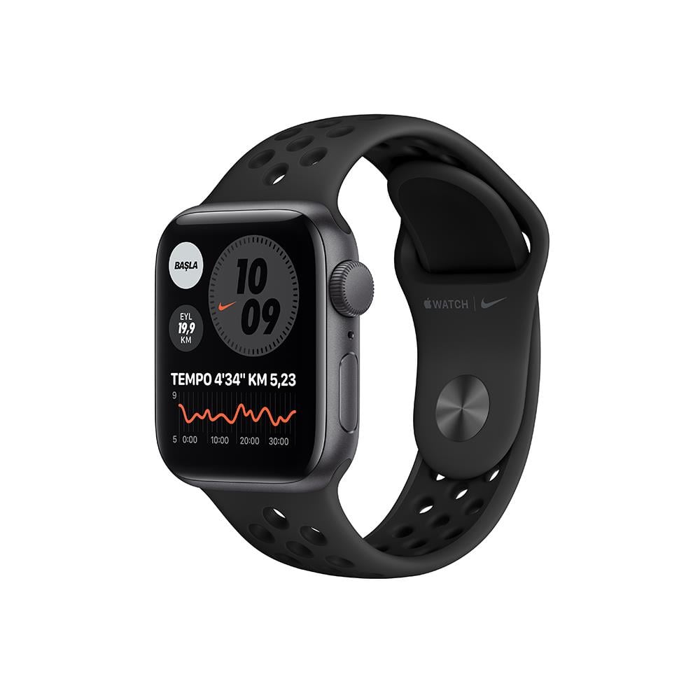 Yenilenmiş Apple Watch SE (1. Nesil) Modelleri ve Fiyatları | Yenilio