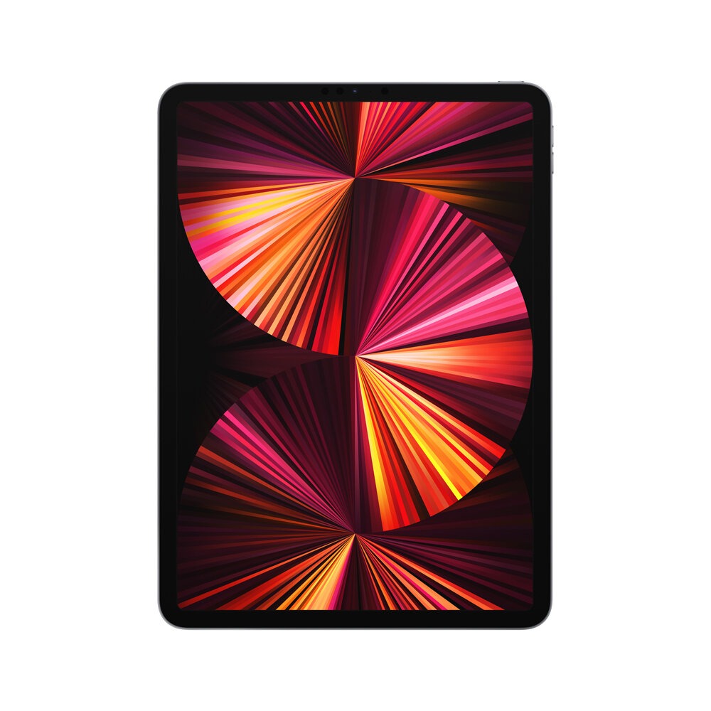 Yenilenmiş iPad Pro 11 inç (3. Nesil) Modelleri ve Fiyatları | Yenilio