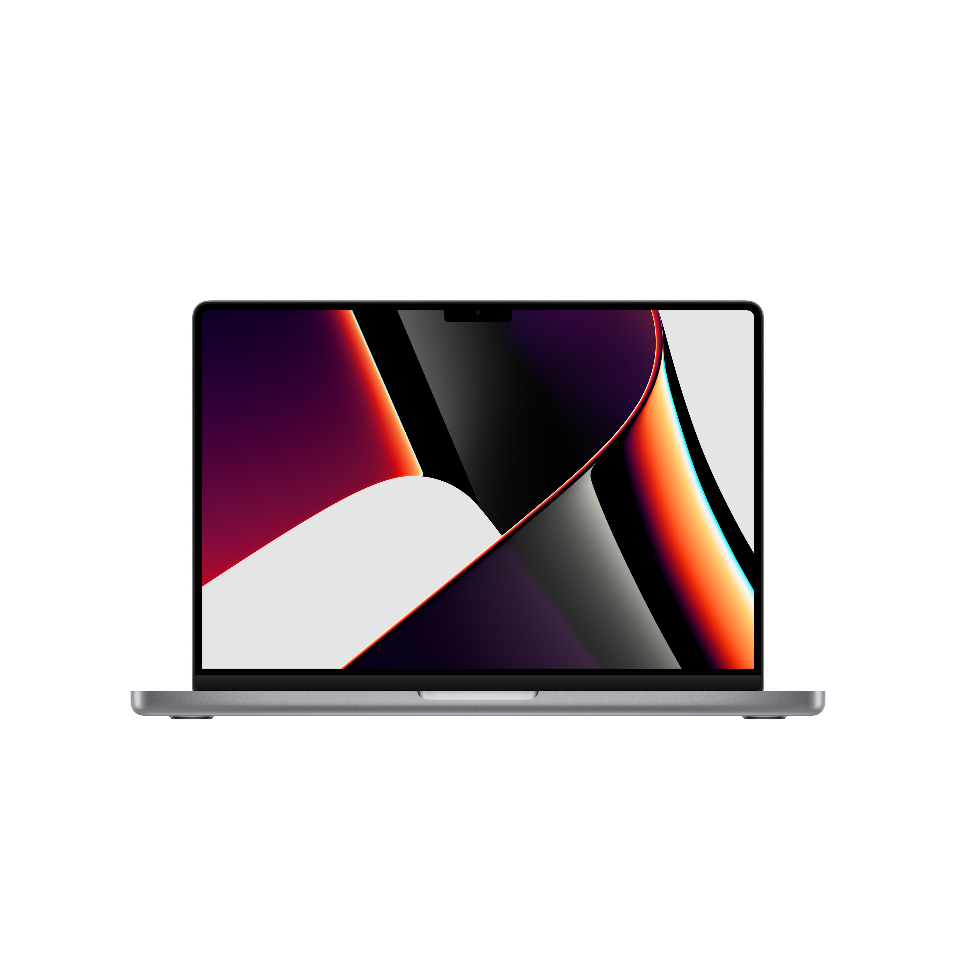Apple MacBook Pro 14インチ MXE03J/A Yenilenmiş MacBook Pro 14 inç Modelleri ve Fiyatları | Yenilio
