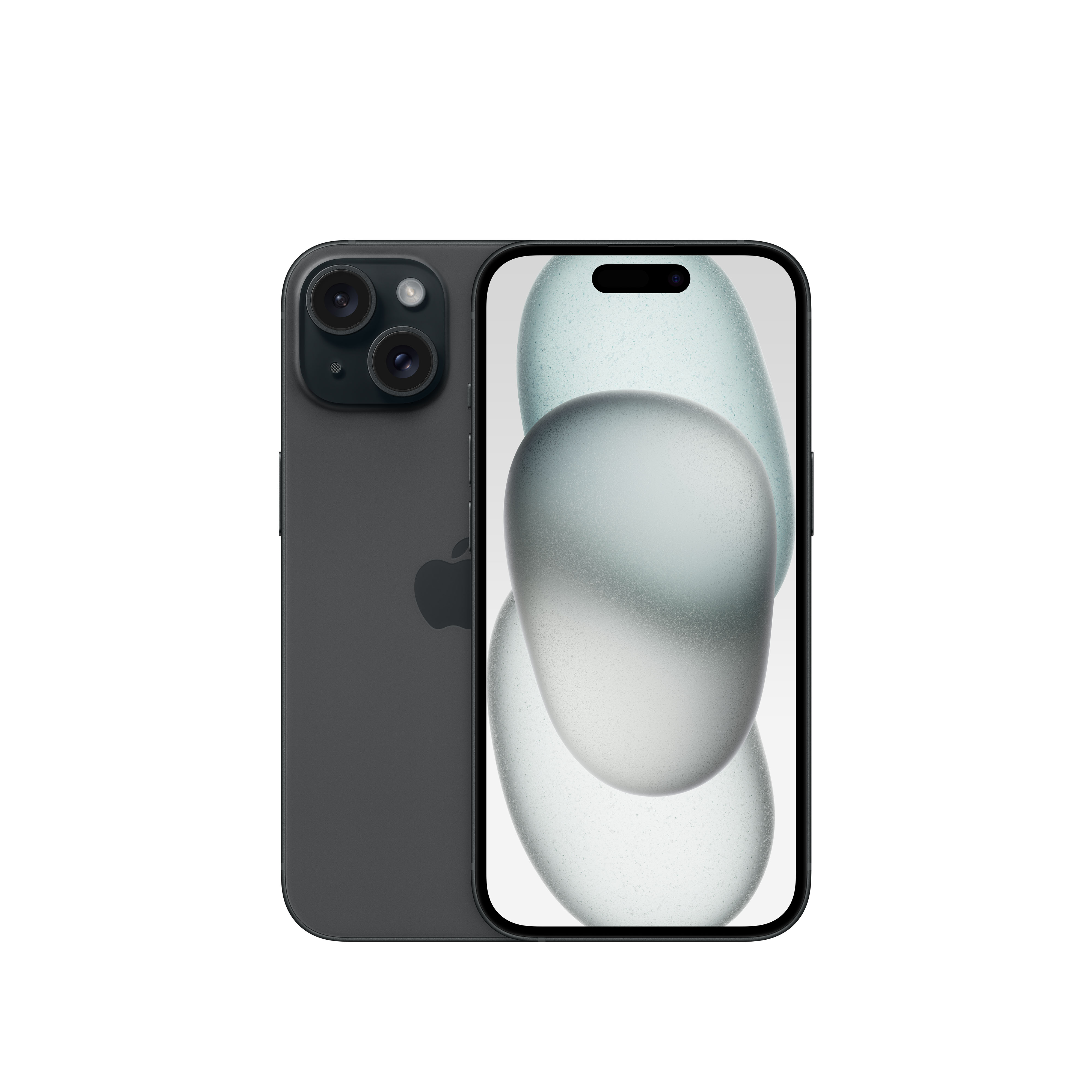 Yenilenmiş iPhone 15 Modelleri ve Fiyatları | Yenilio