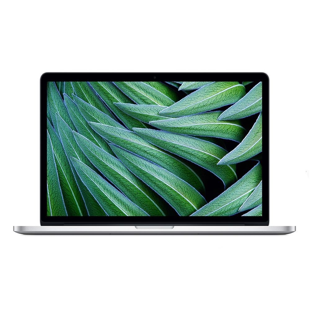 Yenilenmiş MacBook Pro 13 inç Intel i7 Modelleri ve Fiyatları