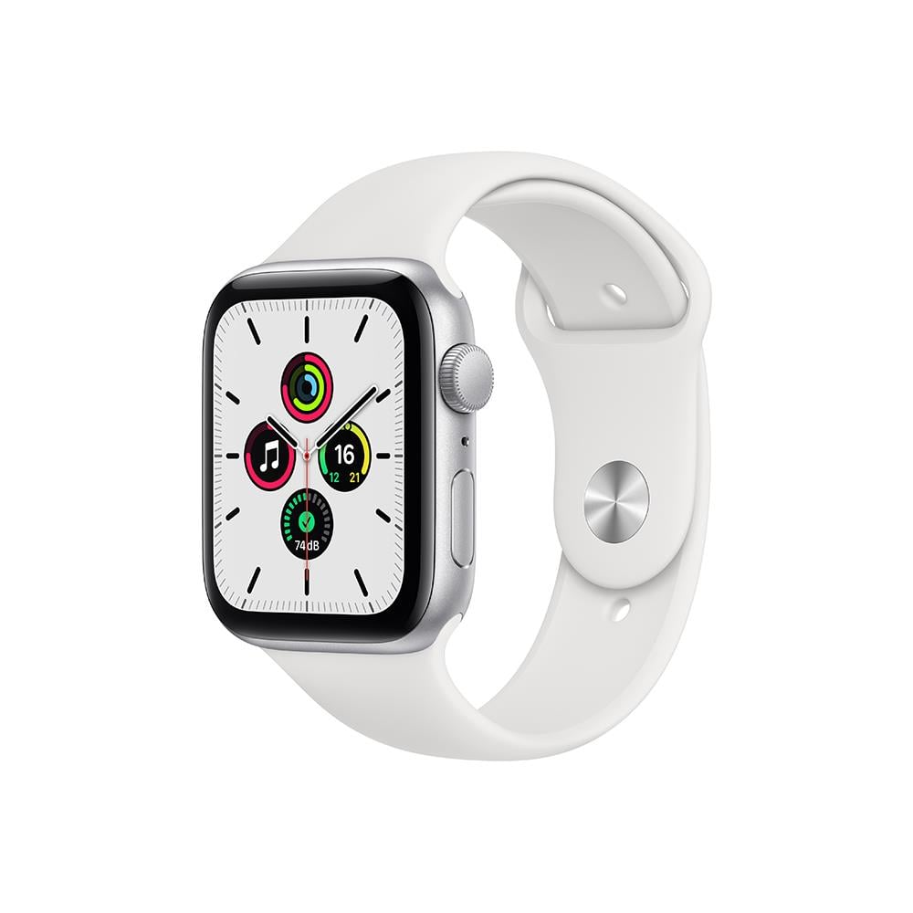 【さやか出品①】　Apple Watch SE Yenilenmiş Apple Watch SE (1. Nesil) Modelleri ve Fiyatları | Yenilio