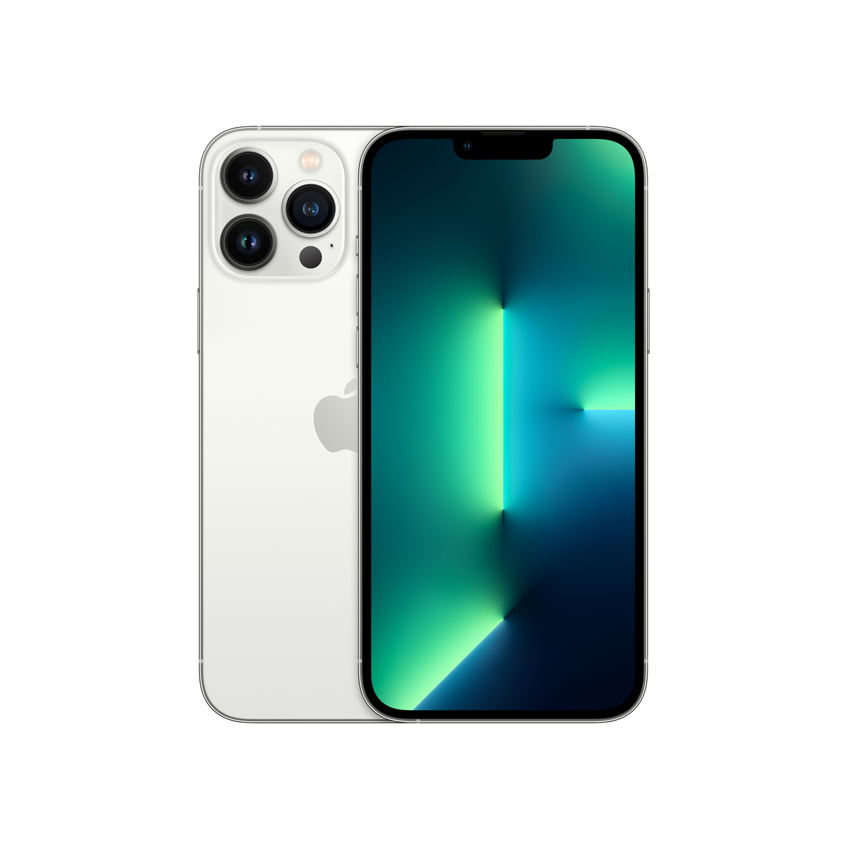 Yenilenmiş iPhone 13 Pro Max Modelleri ve Fiyatları | Yenilio